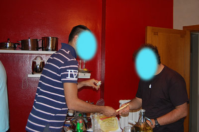 DSC_5358.JPG