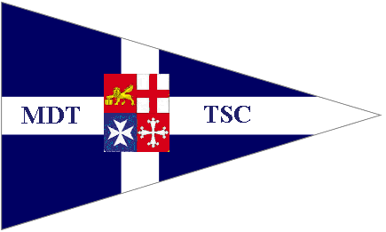 Bandierina.gif