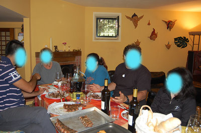DSC_5397.JPG
