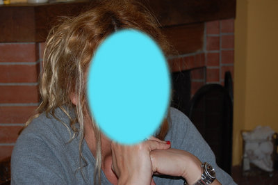 DSC_5405.JPG