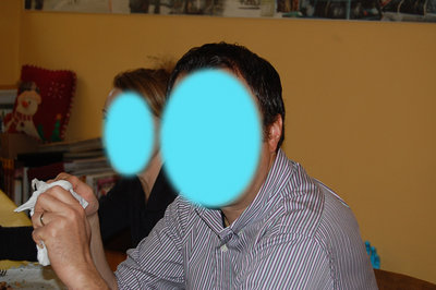 DSC_5408.JPG
