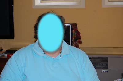 DSC_5407.JPG