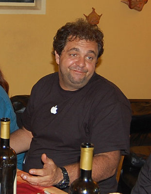 DSC_5397.JPG