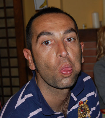 DSC_5417.JPG
