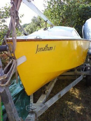 Pellicano001.jpg