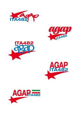 agap maglietta-1.jpg