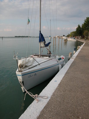 30 apr 11 Grado - Sangiu 005.jpg