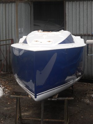 DSCN0080.JPG