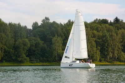 saturn23_1.jpg