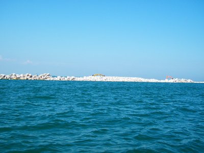 DSCF4754.JPG