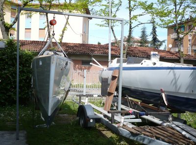 Copia di 03.JPG