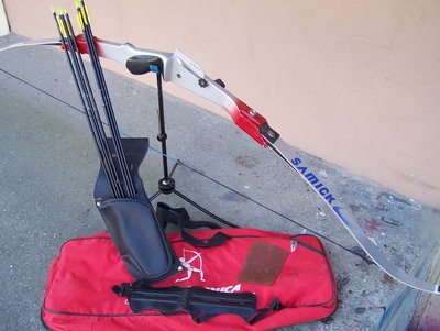 arco samick 021.jpg