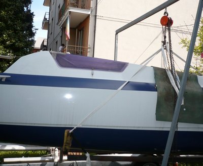 Copia di 04.JPG