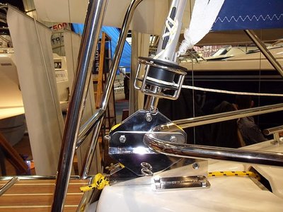 Maxus 21 Paranco strallo.jpg