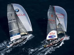 luna rossa.jpg
