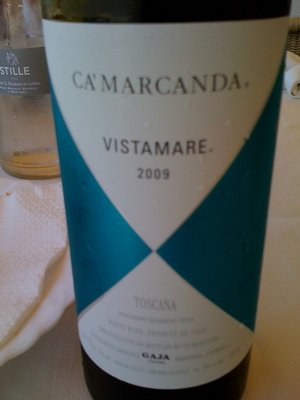 vistamare.jpg