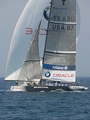 bmw oracle.jpg