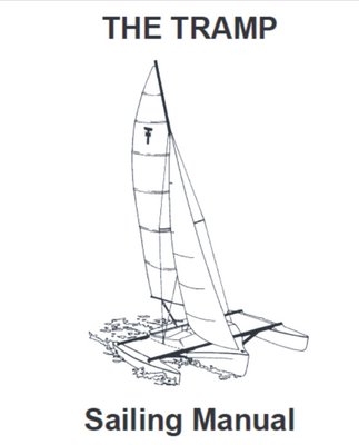 tramp sailing.jpg
