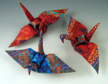 carpetcranes[1].jpg