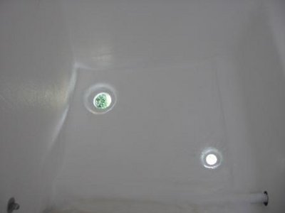 IMG_2674_c.jpg