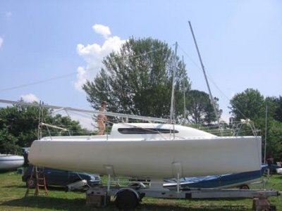 IMG_2738_c.jpg