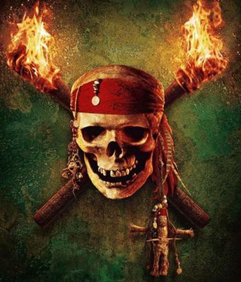pirati_caraibi_v0.jpg