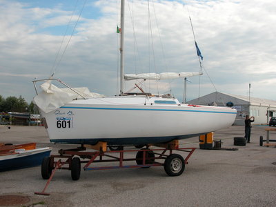 14 giu 11 Sangiu 004.jpg