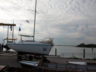 14 giu 11 Sangiu 007.jpg