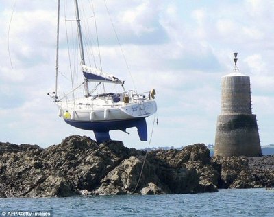 barca in secca.jpg