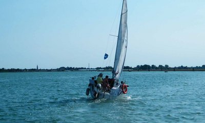FOTO 1.jpg