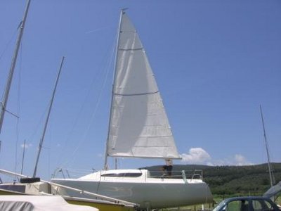 IMG_2792_c.jpg