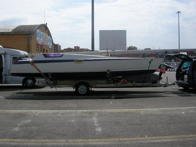 Copia di 01 rid.jpg