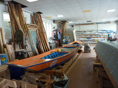 P1010272.JPG