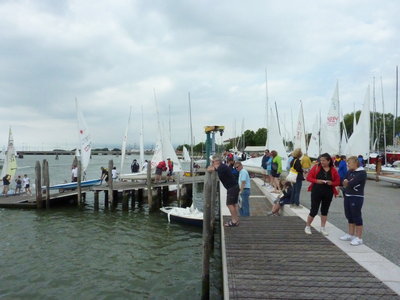P1010449.JPG