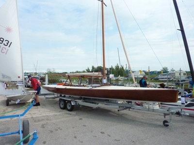 P1010447.JPG