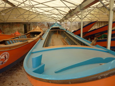 P1010269.JPG