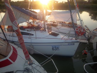 100_2326.JPG