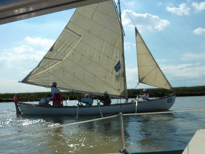 P1010332.JPG