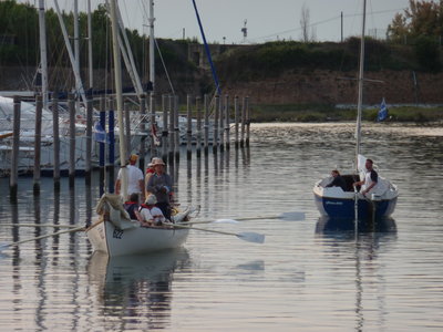 P1010367.JPG