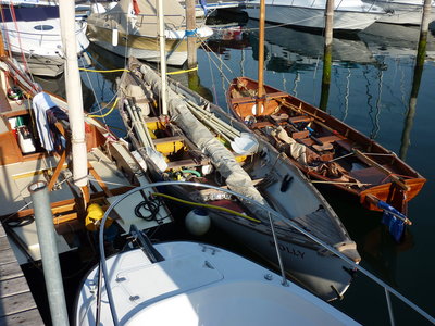 P1010373.JPG