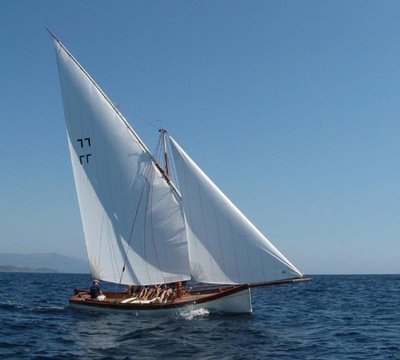 vela latina.jpg
