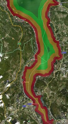 area di velocita.jpg