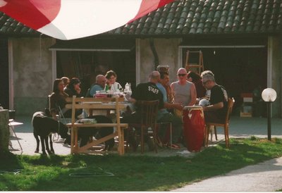 vele11.jpg
