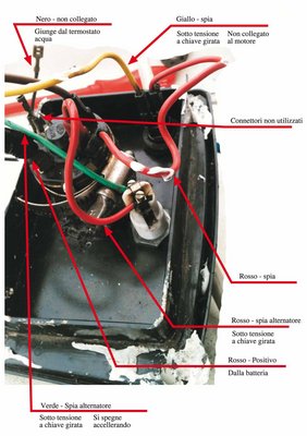 quadro ellettrico alegre-2.jpg