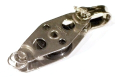 25 mm Violino arr. Scotta da 8.jpg