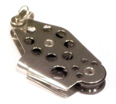 25 m Violino + strozz scotta da 8.jpg