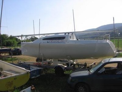 IMG_2818_c.jpg