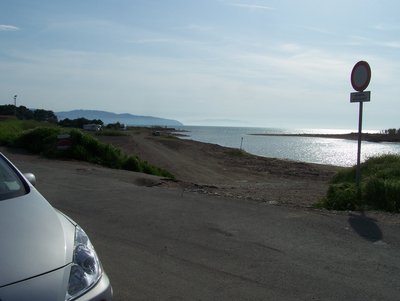 0904 ALBEGNA 006.jpg