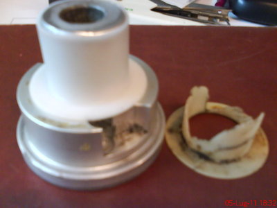 DSC00257.JPG