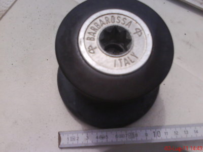 DSC00256.JPG